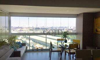 Imagem 2: Lindo aluga so com embutidos e tb semi mobiliado