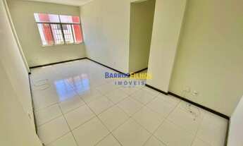 Imagem 3: Condomínio Serra Dourada