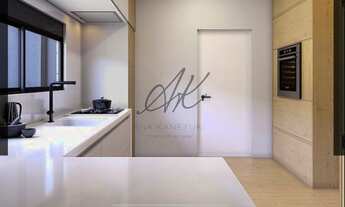 Imagem 7: Casa Condominio Jardim Europa