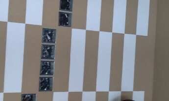 Imagem 2: VENDA Casa com 4 dormitórios