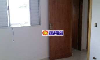 Imagem 6: Sobrado 2 dormitórios , 120 m² por R$ 390.000 - Chácara Belenzinho