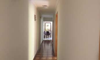 Imagem 4: Casa com 2 dormitórios à venda, 200 m² por R$ 560.000,00 - Penha de França - São Paulo/SP