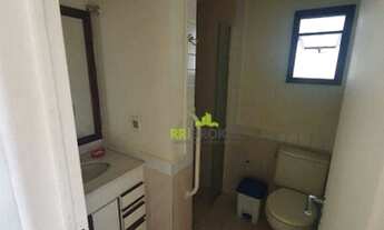 Imagem 6: Apartamento com 2 dormitórios à venda, 76 m² por R$ 350.000 - Centro - São José do Rio Pre