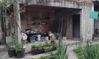 Imagem 4: Sobrado com 3 dormitórios à venda, 440 m² por R$ 848.000,00 - City Bussocaba - Osasco/SP