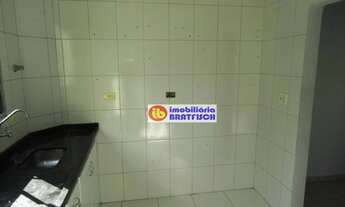 Imagem 16: Apartamento 2 dormitórios à venda, 52 m² por R$ 230.000 - Jardim Nordeste