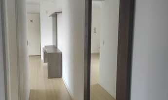 Imagem 6: Apartamento com 2 dormitórios à venda, 54 m² por R$ 440.000,00 - Batel - Curitiba/PR