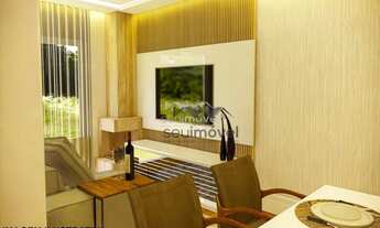 Imagem 3: Apartamentos novos pronta entrega próximo ao Capivari com financiamento próprio