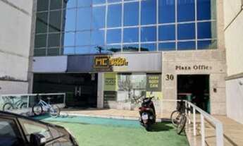 Imagem 4: Sala Duplex no Plaza Office Recreio