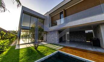 Imagem: Casa para venda com 564 metros quadrados