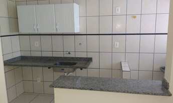 Imagem: Vendo kitnet em Santo Antonio