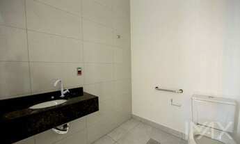 Imagem 6: Sala para alugar, 47 m² por R$ 2.000,00/mês - Jardim Panorama - Foz do Iguaçu/PR