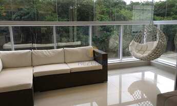 Imagem 7: Apartamento Urban Soberano