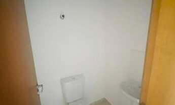 Imagem 6: Sala para alugar, 18 m² por R$ 800,00/mês - Vila Leopoldina - Santo André/SP