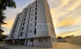 Imagem 3: Apartamento com 2 dormitórios à venda, 65 m² por R$ 506.000,00 - Estancia Lynce - Atibaia