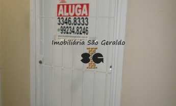 Imagem 4: PORTO ALEGRE - Conjunto Comercial/Sala - PASSO D AREIA