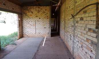 Imagem 4: Terreno top Terreno / lote com venda por R$100.000