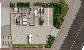 Imagem 7: APARTAMENTO no PENHA com 1 quartos para VENDA, 95 m²