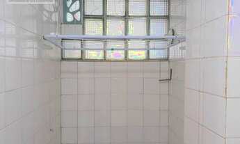 Imagem 3: Kitch ampla ao lado do Parque da Água Branca e próximo ao Metrô Barra Funda