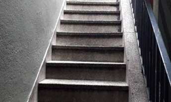 Imagem 3: Casa com 2 dormitórios à venda, 69 m² por R$ 400.000,00 - Arraial Paulista - Taboão da Ser