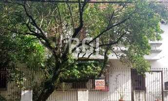 Imagem 3: Porto Alegre - Apartamento Padrão - Jardim Botânico