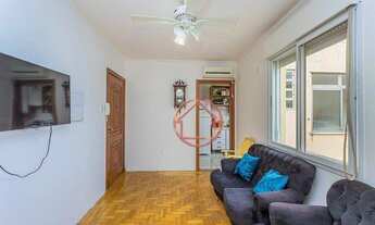 Imagem 4: APARTAMENTO/2 DORM/MEDIANEIRA/PORTO ALEGRE