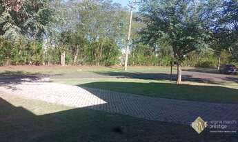 Imagem 6: EXCLUSIVIDADE !!! Belíssima casa de esquina à venda no Condomínio Primavera em Salto/SP!!