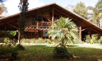 Imagem 7: Sítio com 3 dormitórios à venda, 20000 m² por R$ 1.400.000,00 - Bom Sucesso - São José dos