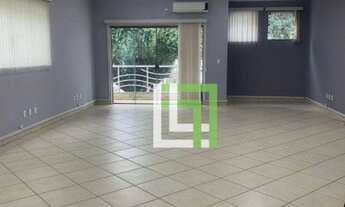 Imagem: Sala para alugar, 100 m² por R$ 3.200,00/mês