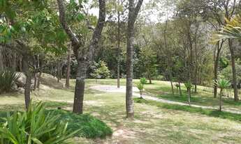 Imagem: Lote/Terreno para venda com 419 metros quadrados