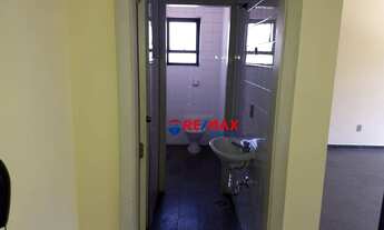 Imagem 3: Sala à venda, 47 m² por R$ 230.000,00 - Centro - Jundiaí/SP