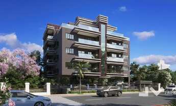 Imagem: Apartamento com 3 suites à venda por R$