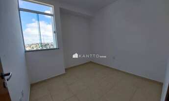 Imagem 5: Maravilhosa cobertura com 2 dormitórios à venda, 127 m² por R$ 245.000 - São Pedro - Juiz