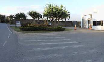 Imagem 6: Terreno à venda, 613 m² por R$ 525.644,07 - GRANJA VIANA VINTAGE - Cotia/SP