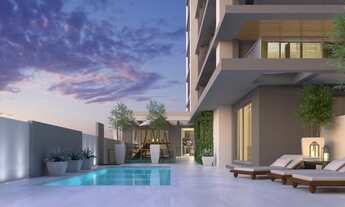 Imagem: APARTAMENTO RESIDENCIAL em JOINVILLE - SC