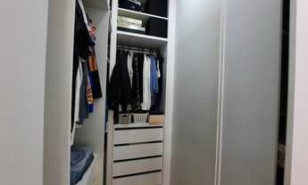 Imagem 7: Apartamento venda na Ponte Preta