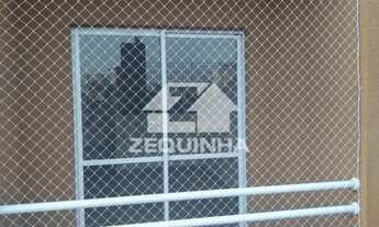 Imagem 3: Residencial - Quitauna