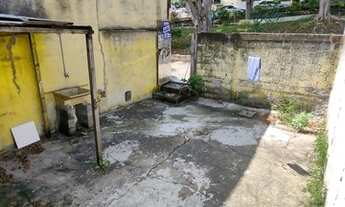 Imagem 3: Taboão da Serra, Casa de 03 cômodos!