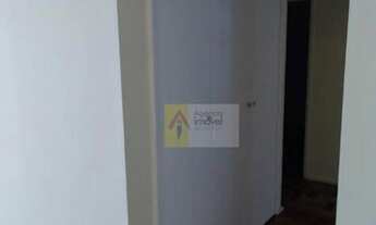 Imagem 2: Apartamento com 3 dormitórios para alugar, 116 m² por R$ 4.000,00/mês - Alto de Pinheiros