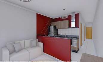 Imagem 3: Casa a Venda, Sorocaba- SP, Área Murada, Suite, Banheiros