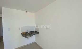 Imagem 6: Flat à venda em Itacoatiara por R$ 270.000 - Itacoatiara - Niterói/RJ