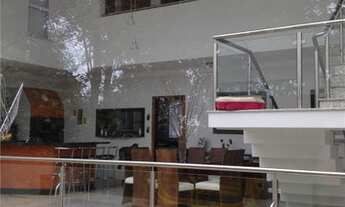 Imagem 6: Excelente sobrado no Santa Cândida