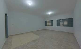 Imagem: Código do anúncio 71844