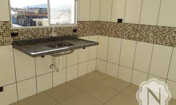 Imagem 4: Casa nova com 2 dormitórios à venda no Nova Itanhaém - Itanhaém/SP