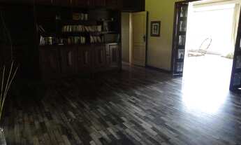 Imagem 4: Belo Horizonte - Casa Padrão - Cidade Jardim