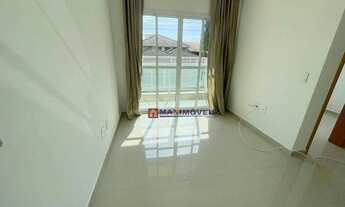 Imagem: Apartamento com 2 dormitórios para alugar