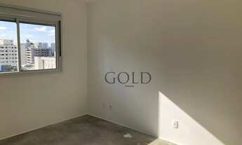 Imagem 6: Lindo condominio Super bem localizado apto novo