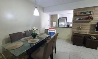 Imagem 3: Apartamento com 2 quartos à venda, 68 m² por R$ 335.000 - Taquara - Rio de Janeiro/RJ