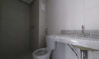 Imagem 6: Rio de Janeiro - Apartamento Padrão - Recreio dos Bandeirantes