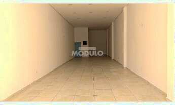 Imagem 2: Aluguel Loja PARQUE DAS AMERICAS