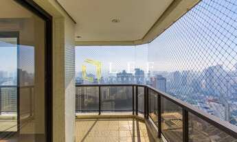 Imagem 4: COBERTURA DUPLEX EM PERDIZES, ESTUDA PERMUTA POR IMÓVEL COMERCIAL DE MENOR VALOR !!!